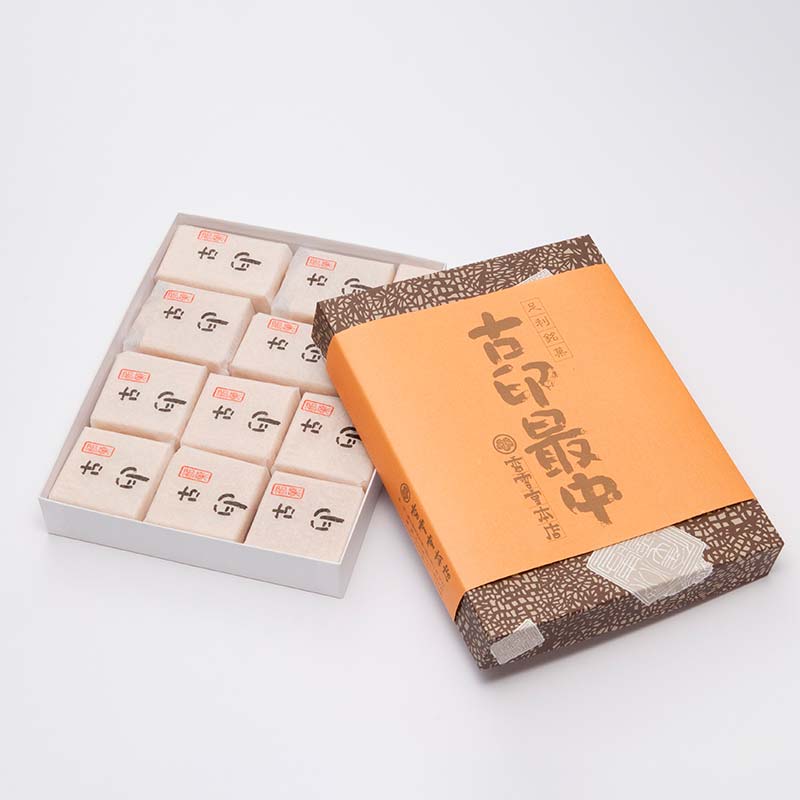 栃木県足利市の画像3