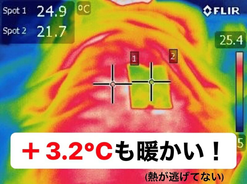 【ふるさと納税】シャネボウ　ふわっと暖暖　「大人のベットカバー」【冬 シャネボウ ふわっと暖暖大人のベットカバー かけた瞬間に暖かい 非常に軽い わずか290g 防寒対策 防災対策 アウトドア 栃木県 足利市 】