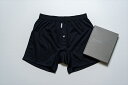 【ふるさと納税】メンズ下着 ニットトランクス (3色セット×2組) ZIVANE【トランクス メンズ パンツ ショーツ ニットトランクス メンズ下着 インナー ...