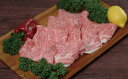 【ふるさと納税】肉 とちぎ和牛・前日光和牛(ロースすき焼き用...