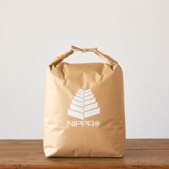 米 NIPPA米コシヒカリ5kg 精米 農薬化学肥料不使用 平成30年産