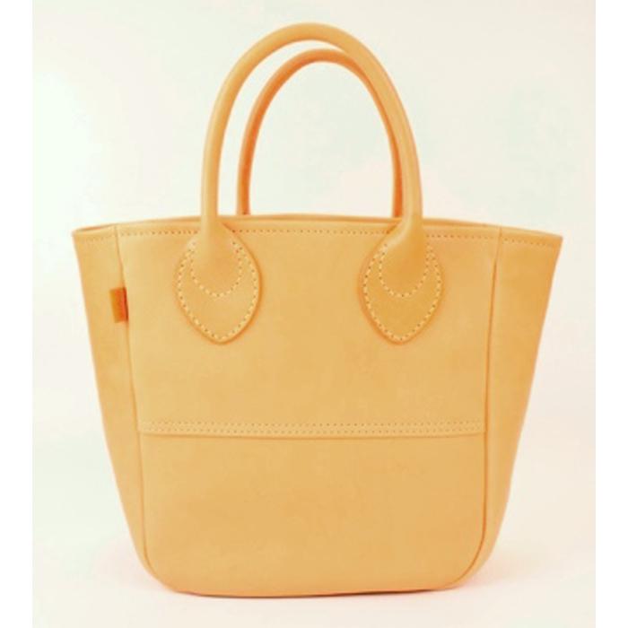 ڤդ뤵Ǽǡۡ6ڥ쥶ΥȡȥХå 󥯥 ϥɥƥå եȤʼ꿨 ȡ /Tote bag 03S//minca340