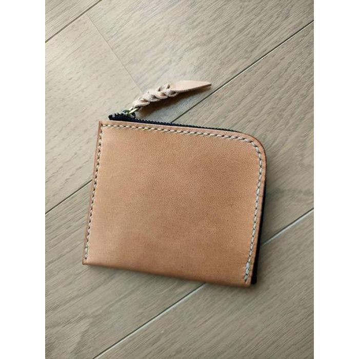 ڤդ뤵ǼǡLեʡߥ˺ۡڻ եå ͵   |  ʪ եå ͵  ̵