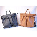 【ふるさと納税】【ヘルメットバッグ(L)】Helmet Bag Large 【カラーをお選びください】【かばん ファッション 人気 おすすめ 】 | かばん ファッション 人気 おすすめ 送料無料