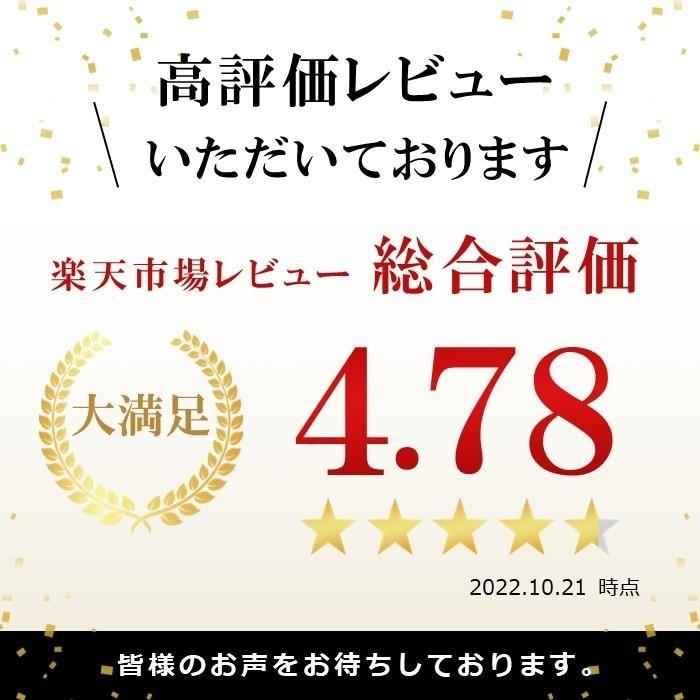 【ふるさと納税】〈サントリー〉角ハイボール【濃いめ】350ml缶×24本（1ケース）※定期便選択可 | 1ケース 缶 セット ギフト プレゼント お酒 お取り寄せ 詰め合わせ ウイスキー ウィスキー SUNTORY 角瓶 チューハイ サワー 家飲み 宅飲み