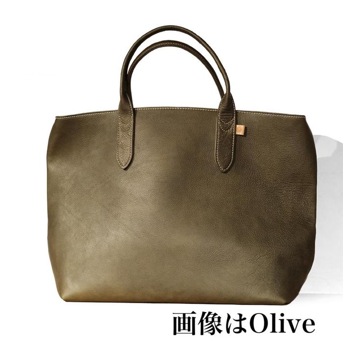 49位! 口コミ数「0件」評価「0」天神ワークス トートバッグTT01L【TAN】 | かばん ファッション 人気 おすすめ 送料無料