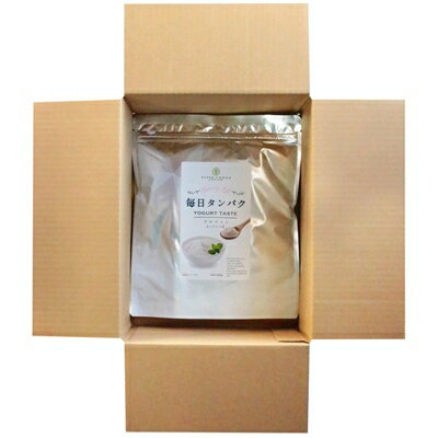 栃木県佐野市の画像2