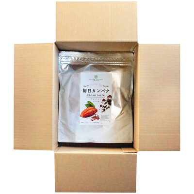 栃木県佐野市の画像2