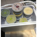 【ふるさと納税】ジェラートサンタルチア 季節のオススメ10種類【配送不可地域:離島】【1235903】