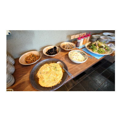 【ふるさと納税】【栃木県佐野市】「十割そば」花鳥風月　お食事券6,000円分【1588986】