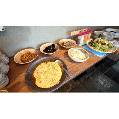 【ふるさと納税】【栃木県佐野市】「十割そば」花鳥風月　お食事券3,000円分【1588993】