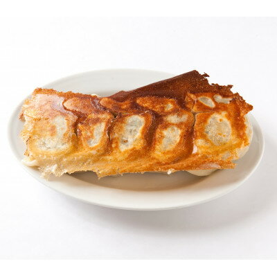 【ふるさと納税】栃木県佐野市　一乃胡の佐野らーめんセット(2人前)【配送不可地域：離島】【1596563】