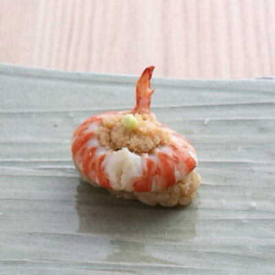 [最高級夜コース 藤(1人前)]鮨須藤 おまかせコースお食事券