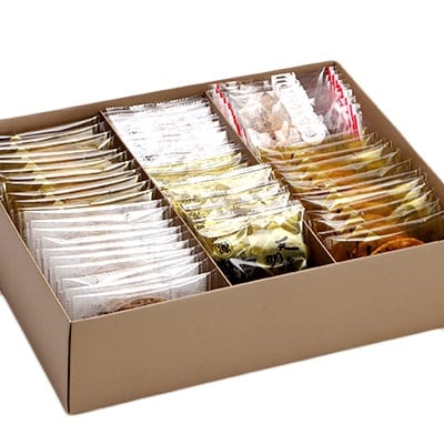 栃木県佐野市の画像2