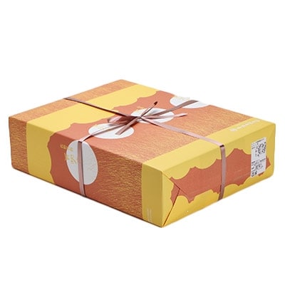 栃木県佐野市の画像3