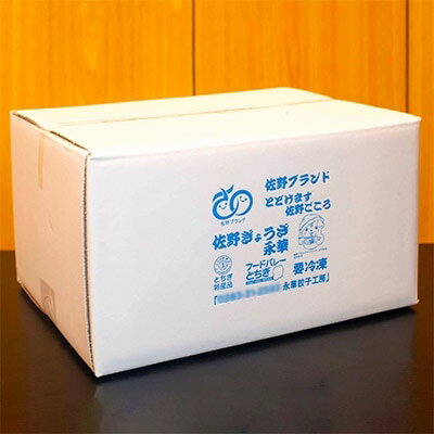 栃木県佐野市 【ふるさと納税】濃縮佐野ラーメン12人前 【離島・沖縄県不可】【1077729】 画像3
