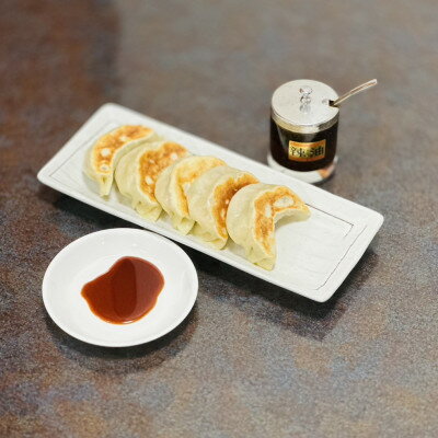 �ڤդ뤵��Ǽ�ǡۺ���顼��󡡼������(25�ġ�2�ѥå�)������ڤ��ä�����ȥ�������Υޥꥢ��������������Բ��ϰ衧Υ��ۡ�1468550��