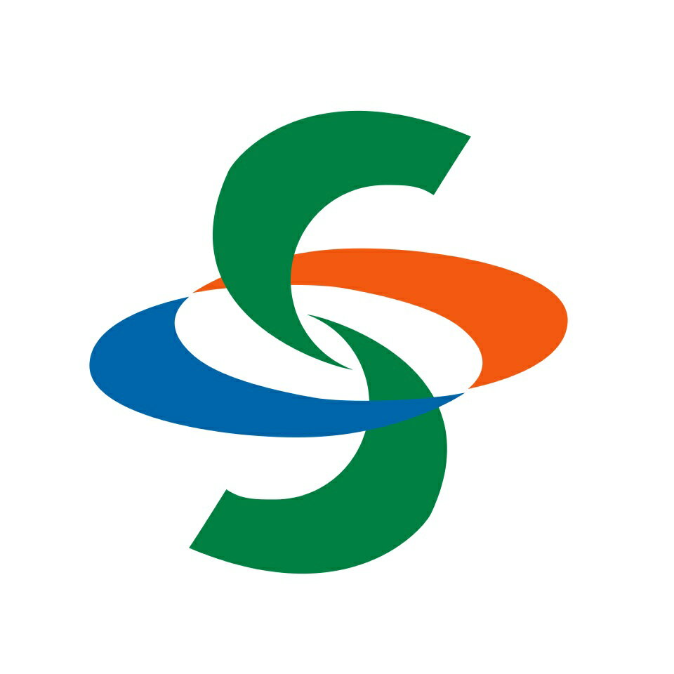 ふるさと納税 ×2袋と×2袋【111667.. 栃木県佐野市 栃木県佐野市のふるさと納税 お礼の品ランキングふるさとチョイス