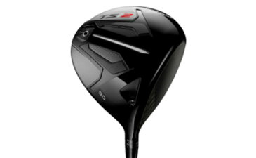 【ふるさと納税】ゴルフクラブ タイトリスト Tsi2 ドライバー DIシャフト 【雑貨・日用品・雑貨・日用品】