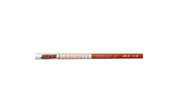 【ふるさと納税】ゴルフクラブ タイトリスト Tsi2 ドライバー DIシャフト 【雑貨・日用品・雑貨・日用品】