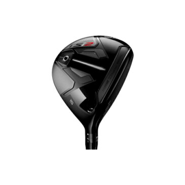【ふるさと納税】ゴルフクラブ タイトリスト Tsi2 フェアウェイ TSP110 50シャフト 【雑貨・日用品・雑貨・日用品】