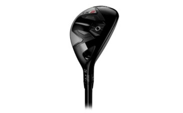 【ふるさと納税】ゴルフクラブ タイトリスト Tsi2 ユーティリティ NS950NEO Sシャフト 【雑貨・日用品・雑貨・日用品】