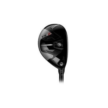 【ふるさと納税】ゴルフクラブ タイトリスト Tsi2 ユーティリティ モーダス3 ハイブリッド Sシャフト 【雑貨・日用品・雑貨・日用品】