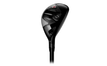【ふるさと納税】ゴルフクラブ タイトリスト Tsi2 ユーティリティ モーダス3 ハイブリッド Sシャフト 【雑貨・日用品・雑貨・日用品】