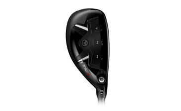 【ふるさと納税】ゴルフクラブ タイトリスト Tsi3 ユーティリティ NS950NEO Sシャフト 【雑貨・日用品・雑貨・日用品】