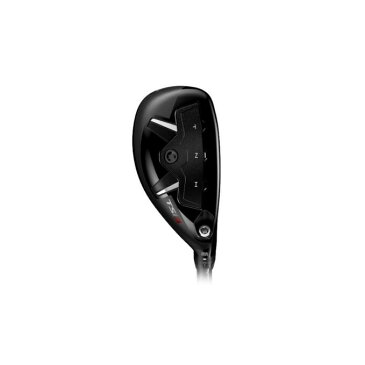 【ふるさと納税】ゴルフクラブ タイトリスト Tsi3 ユーティリティ NS950NEO Sシャフト 【雑貨・日用品・雑貨・日用品】