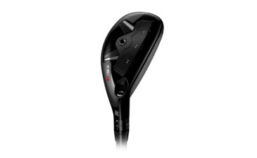 【ふるさと納税】ゴルフクラブ タイトリスト Tsi3 ユーティリティ NS950NEO Sシャフト 【雑貨・日用品・雑貨・日用品】