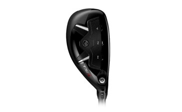 【ふるさと納税】ゴルフクラブ タイトリスト Tsi3 ユーティリティ モーダス3 ハイブリッド Sシャフト 【雑貨・日用品・雑貨・日用品】