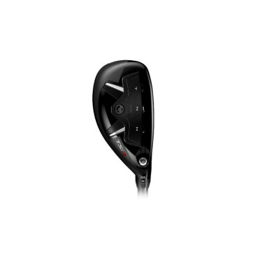 【ふるさと納税】ゴルフクラブ タイトリスト Tsi3 ユーティリティ モーダス3 ハイブリッド Sシャフト 【雑貨・日用品・雑貨・日用品】