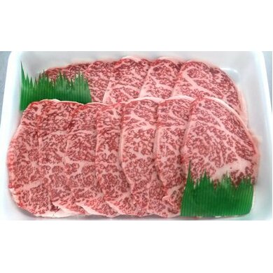 とちぎ和牛 焼肉用 (バラ肉600g) 牛肉 お肉 グランプリ 受賞牛 極上 お届け:入金確認後14日〜1ヶ月 [牛肉・お肉] お届け:入金確認後14日〜1ヶ月