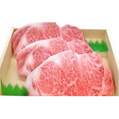 とちぎ和牛 サーロインステーキ 900g 牛肉 お肉 グランプリ 霜降り [牛肉・お肉]