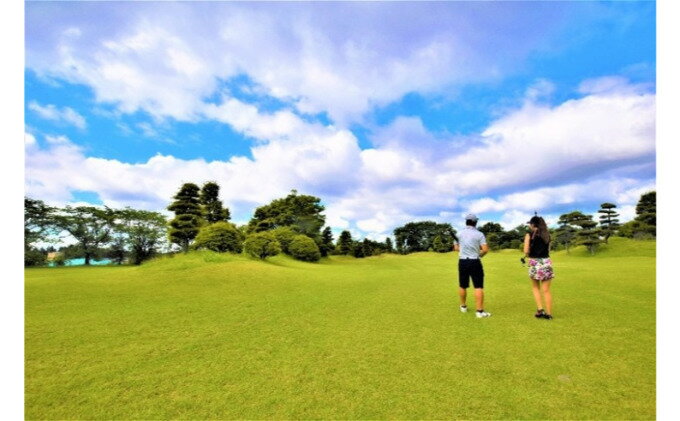 �ڤդ뤵��Ǽ�ǡۥ��硼�ȥ�����1���饦��ɡ���������1̾�͡� �����åȡ�����վ����Ѹ� ���ݡ��� ��ե�å���