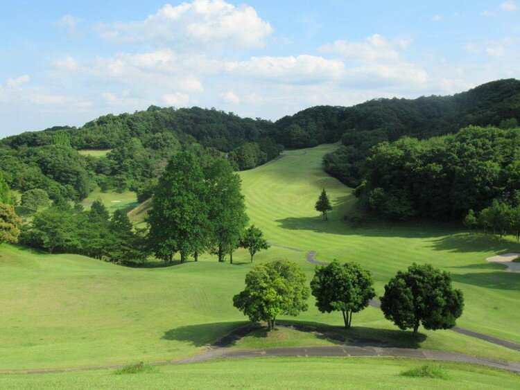 【ふるさと納税】【選べる金額】思い川ゴルフ倶楽部 ゴルフ場利用券【2,500円分～2,500,000円分】