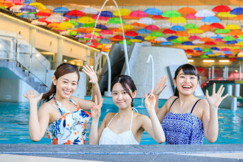 栃木県日光市の画像3