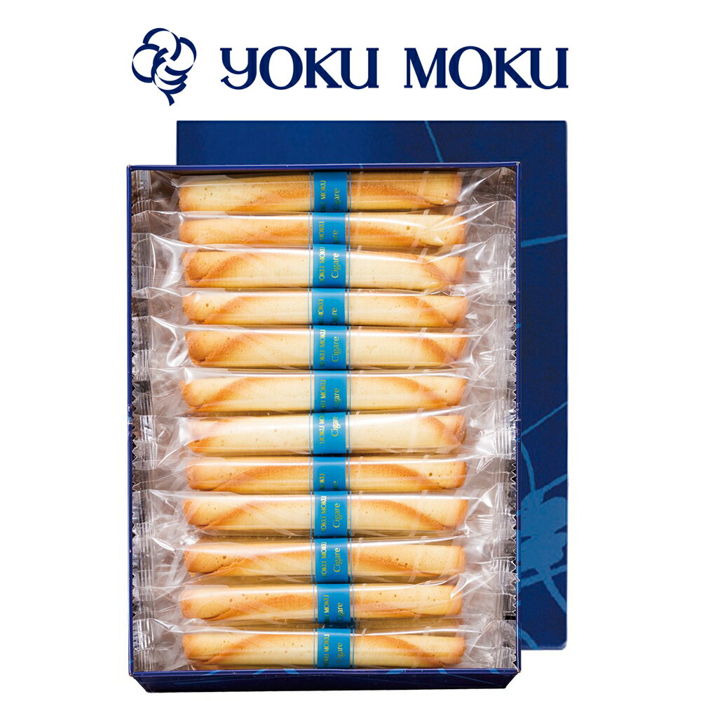 ڤդ뤵Ǽǡ[åå]48YOKUMOKUĥեβۻҾƤۻҵ͹礻[0564]
