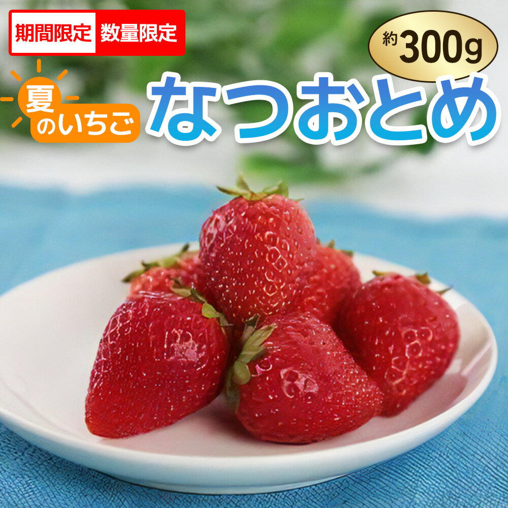 ڤդ뤵Ǽǡ[ָ꡿̸]ƤΤ֤ʤĤȤŷι⸶ץߥ८եȷ300g£ѲȢ2ʬԤե롼Ĳʪ̼¥Ļľޡե[0366]