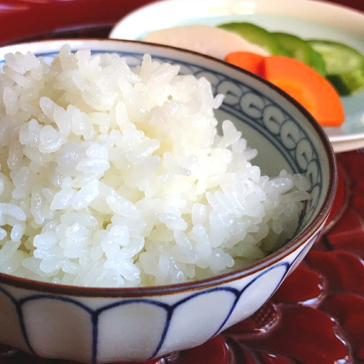 栃木県日光市の画像3