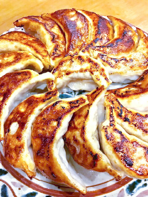 栃木県日光市の画像3