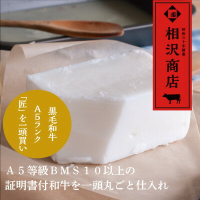 栃木県小山市の画像2