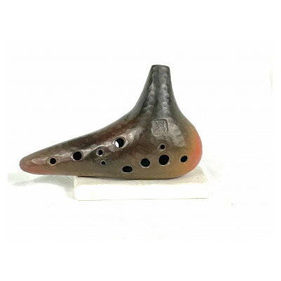 【ふるさと納税】Claytone Standard dolce4Cnatural1本【1371757】