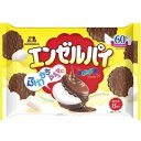 【ふるさと納税】エンゼルパイ 6袋入り【配送不可地域:離島】【1516069】