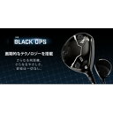 【ふるさと納税】PXG BLACK OPS 0311 フェアウェイウッド #5-S【1599539】