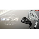 【ふるさと納税】PXG 0311 GEN7-P アイアン#5-PW 6本セット-S【1599560】