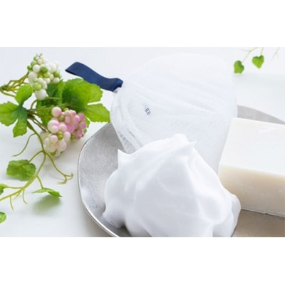 栃木県小山市の画像2