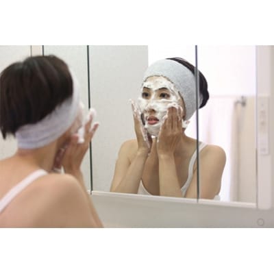 栃木県小山市の画像3