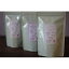 ڤդ뤵ǼǡCafeFUJINUMA(Ʀ)Τޤ3٥åȡ100g31116693